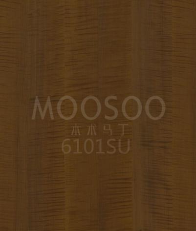 Einbaufertige Ahorn-Paneele