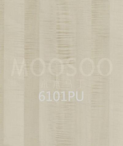 Vorgefertigte Ahorn-Paneele