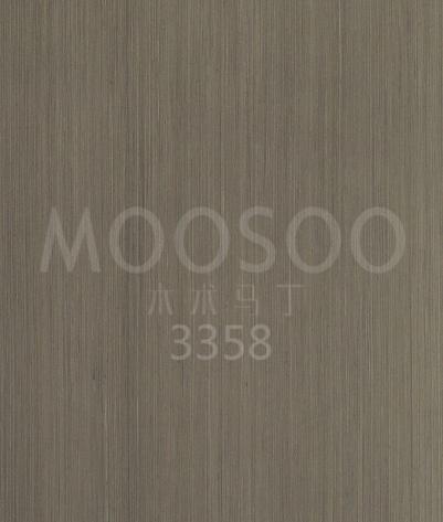 KD Vorgefertigte Teakholz-Paneele