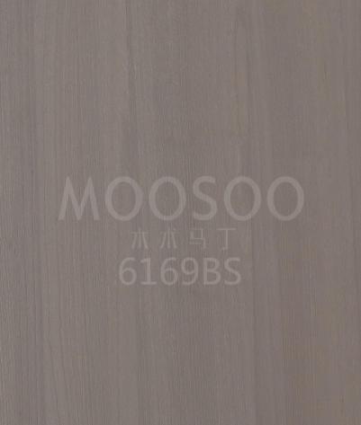 Natürliche Paulownia-Holzdielen