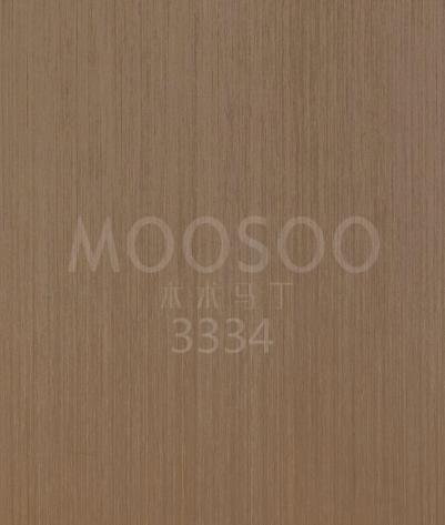 Weiße Pappel Laubholzdielen