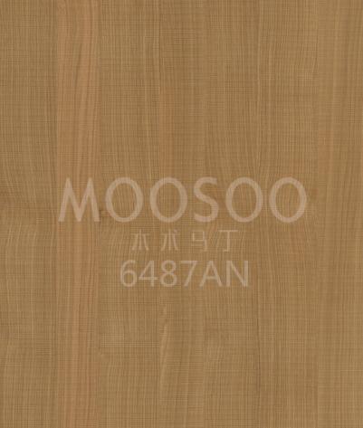 Massivholzdiele Eiche weiß