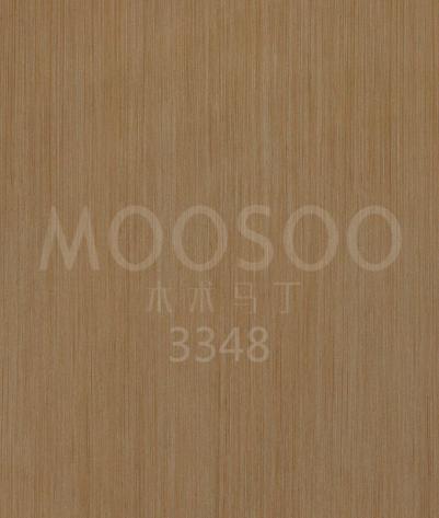 Geradfaseriges Buchsbaumholz