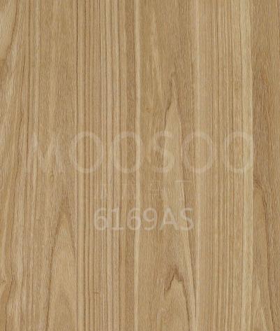 Drahtgebürstete Paulownia-Holzpaneele