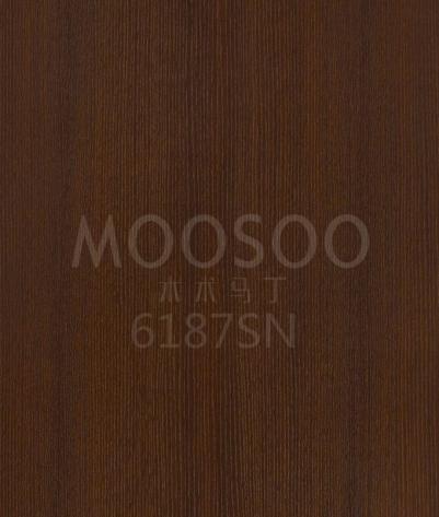 Massive Eiche Weiß Kabinett Paneele