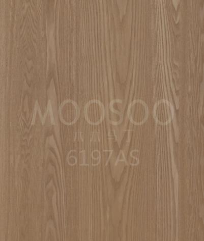 Stahl gebürstet Massivkork-Paneele