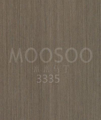 Geradfaserige Pappelholzplatten