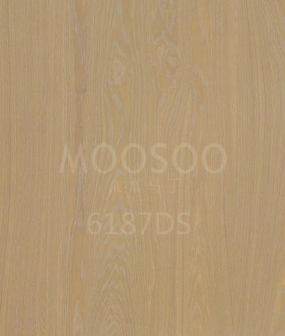 Vorgefertigte Holzprodukte