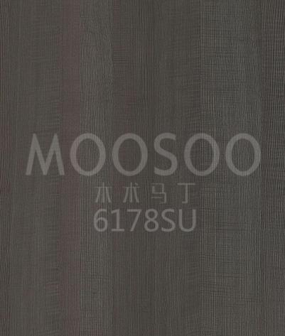 Esche weiß gebürstet Naturparkett