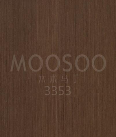 Gelber Buchsbaum Holzdielen