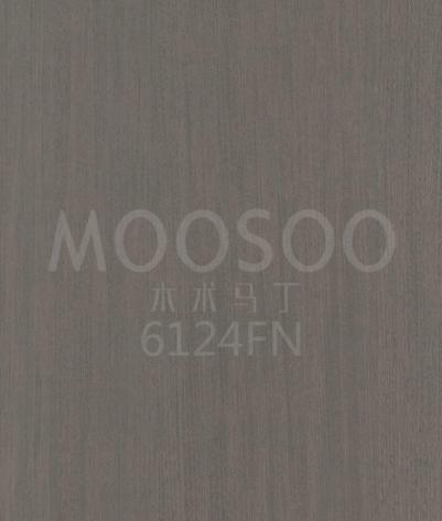 Weiße Pfirsich Hartholz Wandpaneele