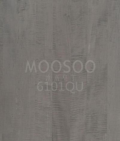 Vorgefertigte Ahorn-Paneele