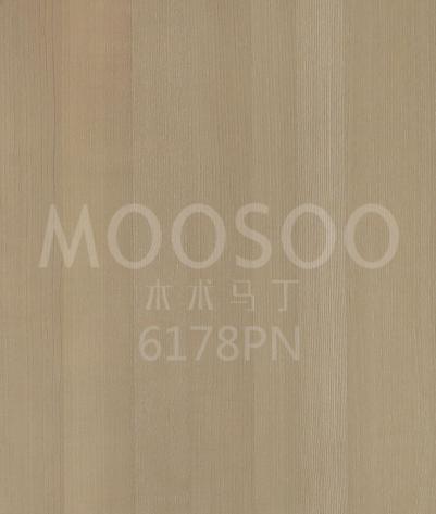 Weiße Esche Hartholzplatte