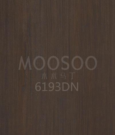 Rustikale Holzwerkstoffpaneele