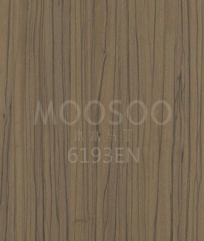 Massives Schweizer Sandelholz Möbelpaneele