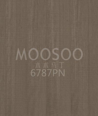 Weiße Eiche Holzdielen