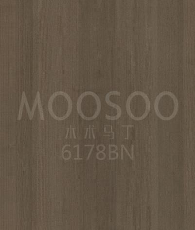 Modern Rustikal Weiß Esche