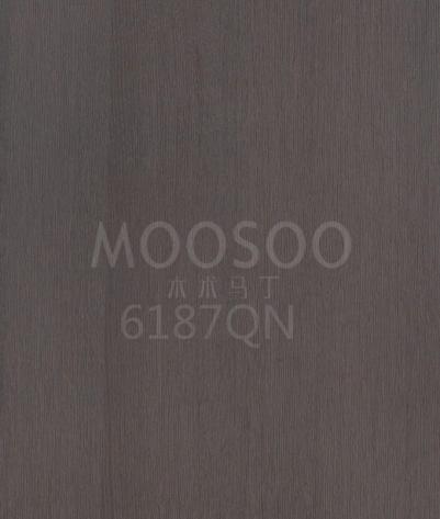 Weiße Eiche Drahtgebürstet Möbelholzplatten