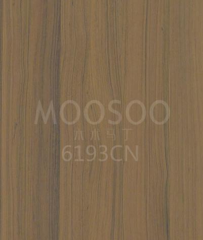 Schweizer Sandelholz Finger-Gelenk-Paneele