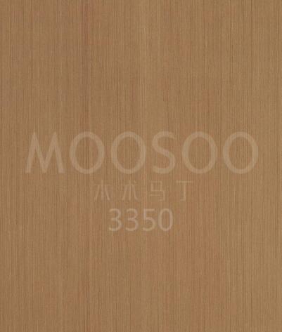 Buchsbaum Straight Grain Hartholz