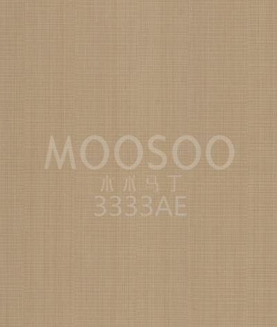 Umweltfreundliche Schiefer-Verkleidung