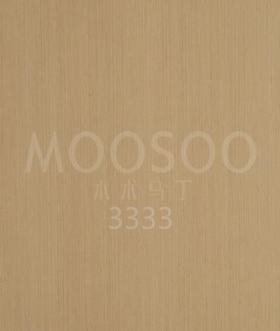 Pappelholzpaneele mit gerader Maserung