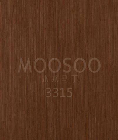 Schwarzwalnussholz-Platten