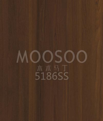 Vorgefertigte Teakholz-Paneele