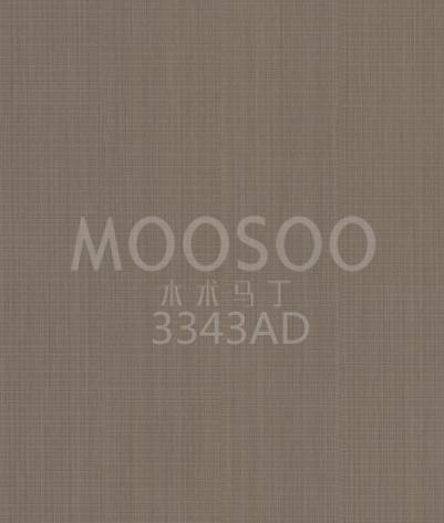 Schiefer Holz Wandverkleidung