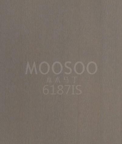 Weiße Eiche Hartholzböden