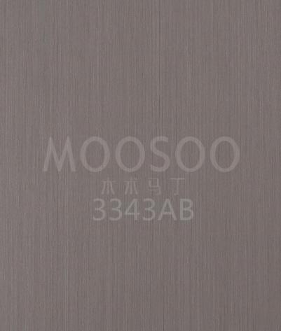 Holzwerkstoffplatten aus Schiefer