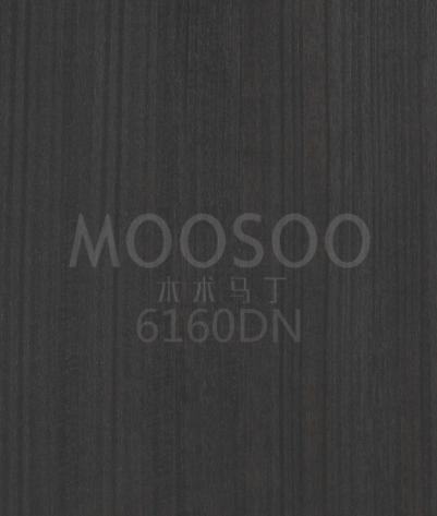 Eukalyptus Natürlicher Draht