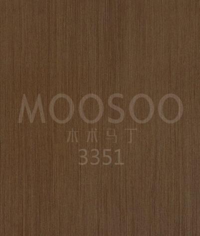 Buchsbaumholz in technischer Qualität