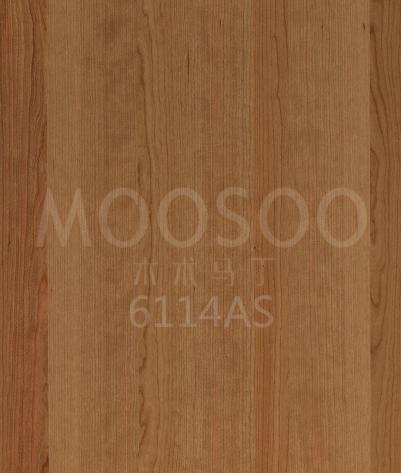 Vorgefertigte Eschenpaneele