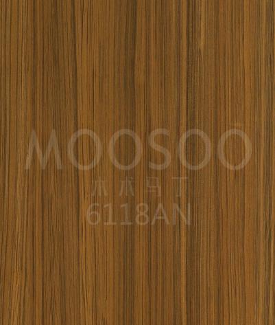 Massivholzpaneele aus Esche