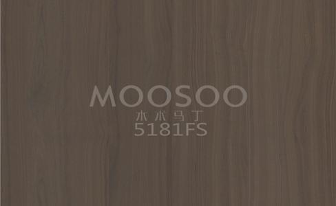 Nordamerikanische Spleißplatte aus weißer Ulme: das ultimative Hochleistungsmaterial für die moderne Holzbearbeitung und architektonische Gestaltung