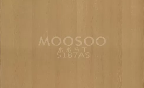 Vorgefertigte Holzpaneele aus Eichen: Präzision, Leistung und natürliche Festigkeit