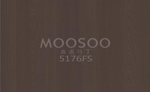 Multifunktionale Lösungen für hochwertige Holzoberflächen