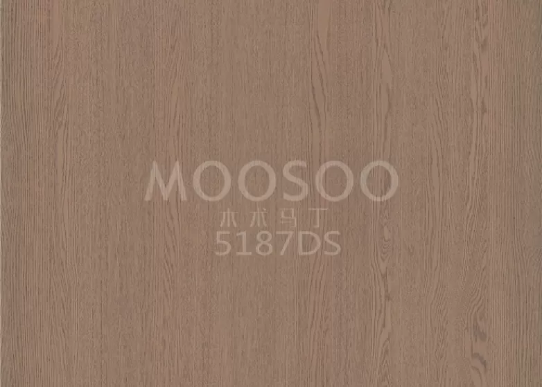 Rustikale Wandpaneele aus weißem Ulmenholz: Zeitlose Eleganz trifft moderne Funktionalität