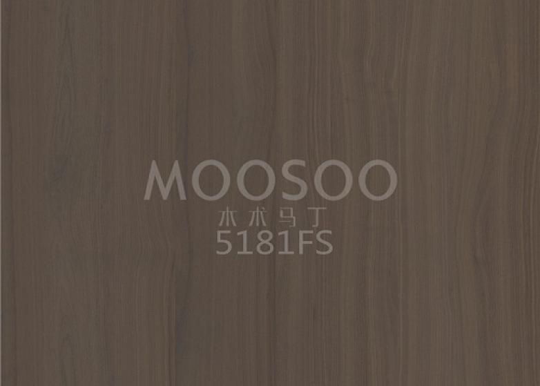 Nordamerikanische Spleißplatte aus weißer Ulme: das ultimative Hochleistungsmaterial für die moderne Holzbearbeitung und architektonische Gestaltung