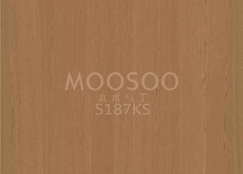 Der vollständige Leitfaden zu massiven Eichenfurnierplatten: Technische Details, Anwendungen und Best Practices