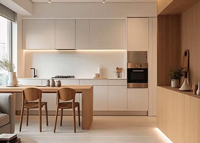 Maßgeschneiderte Technologie Holz | Ausgehend von Aussehen, loyal zu Umweltschutz, verschiedene Farben zur freien Auswahl