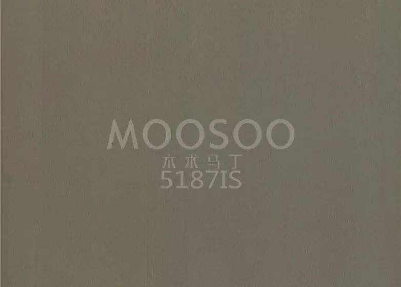 Weiße Ulmen-Drahtgebürstete Holzpaneele: Schönheit, Textur und technische Exzellenz