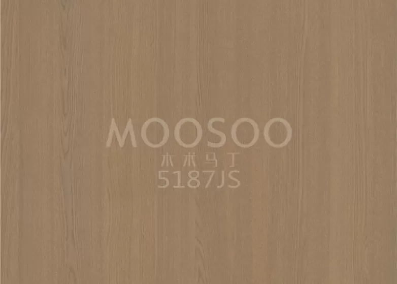 Ein technischer Überblick über weiße Ulmen-Fingergelenkplatten für architektonische Zwecke