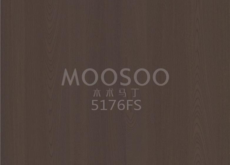 Multifunktionale Lösungen für hochwertige Holzoberflächen