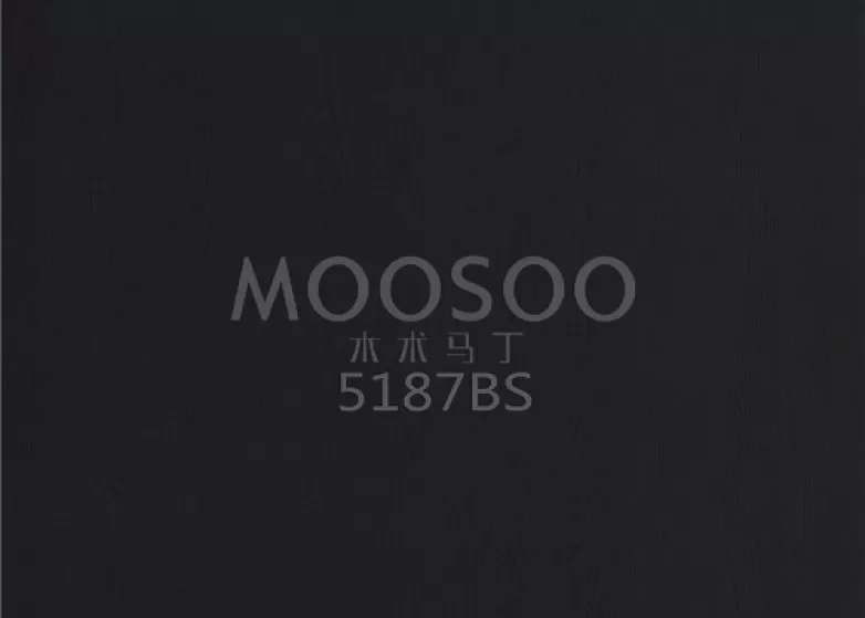 Heben Sie Ihre Räume mit natürlicher Eleganz auf ein neues Niveau