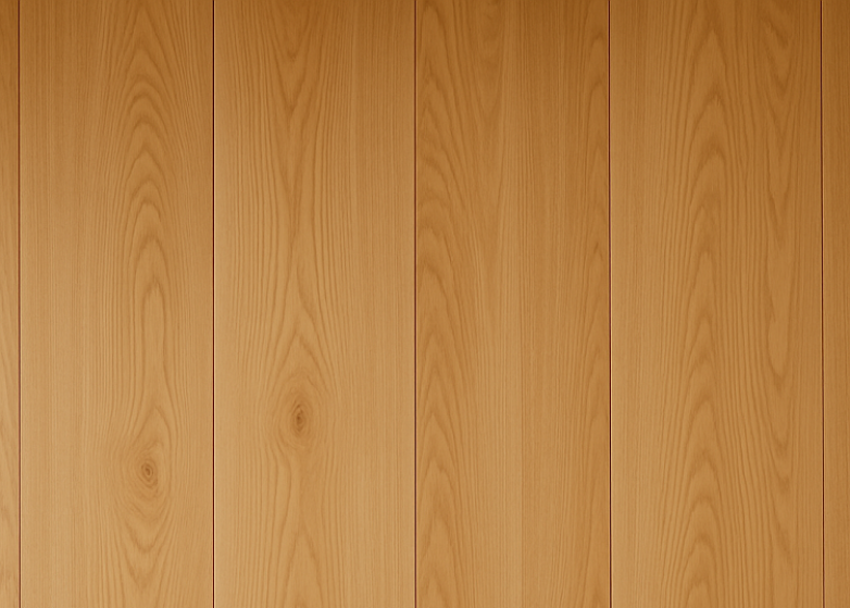 Die zeitlose Anziehungskraft von vorgefertigten Holzpaneelen: die kluge Wahl für die moderne Innenarchitektur