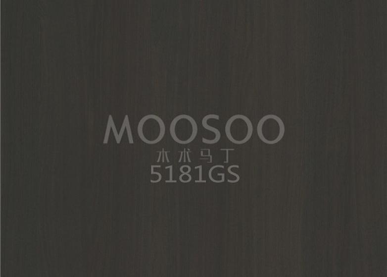 Der moderne Standard für langlebige, verfeinerte Oberflächenlösungen