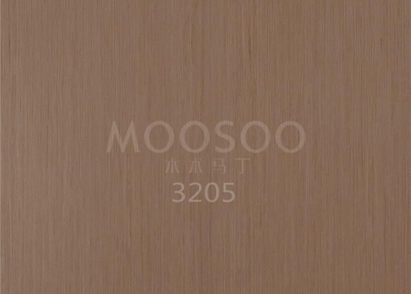 Verschönern Sie Ihre Innenräume mit Wandpaneelen aus Eichenholz: eine moderne Lösung zur Schaffung zeitloser Räume